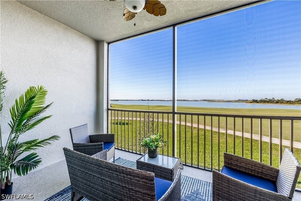43030 Greenway Boulevard - Photo 0
