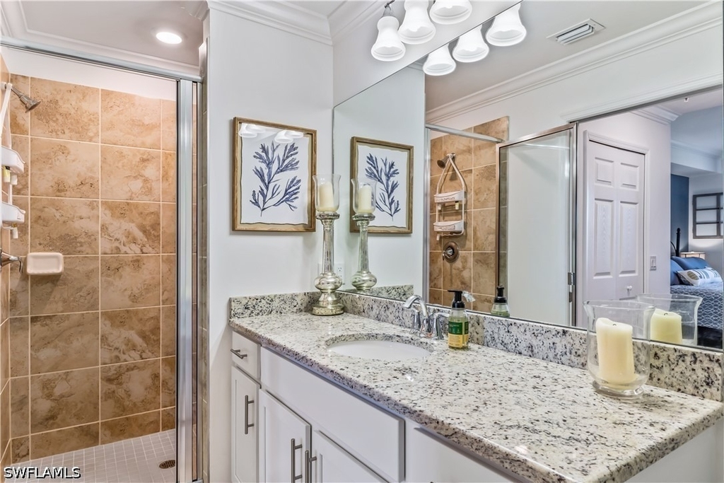 43030 Greenway Boulevard - Photo 11