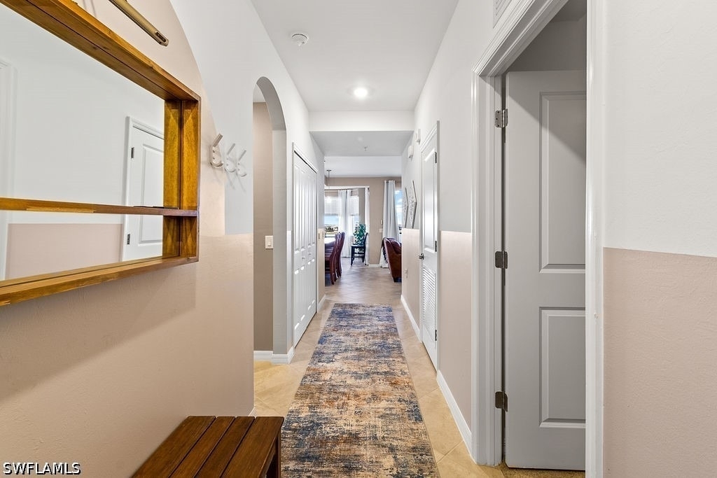 5651 Double Eagle Circle - Photo 10