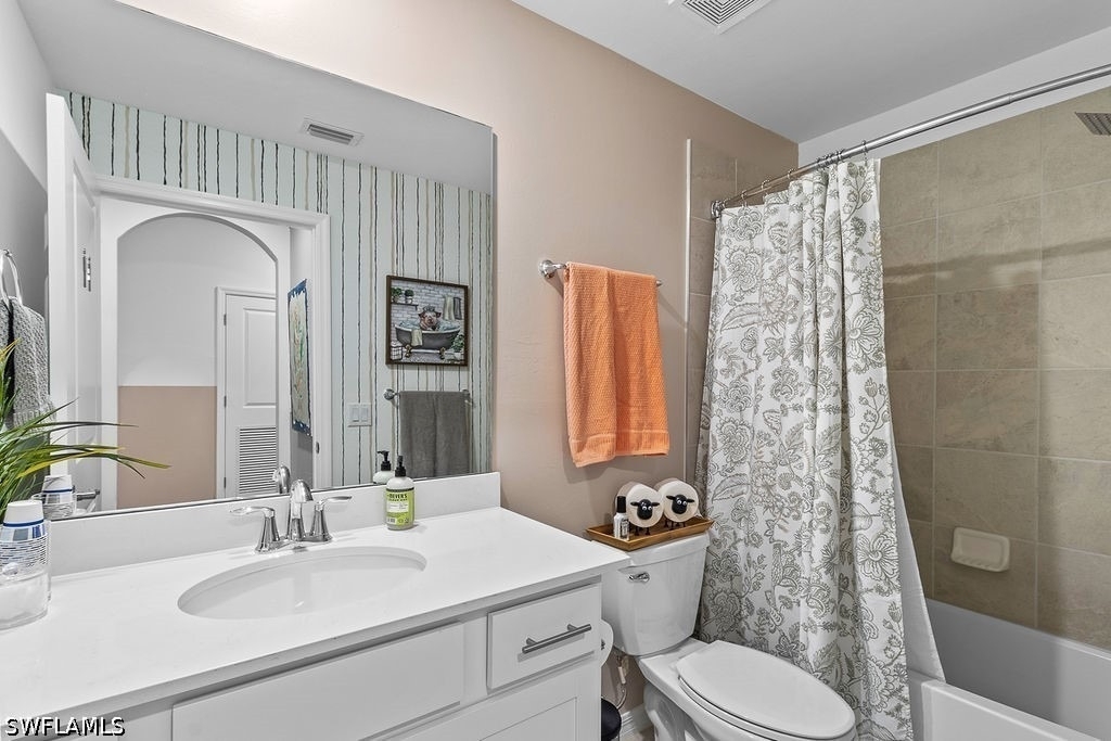 5651 Double Eagle Circle - Photo 15