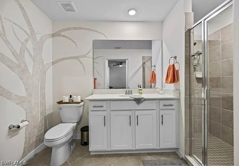 5651 Double Eagle Circle - Photo 13