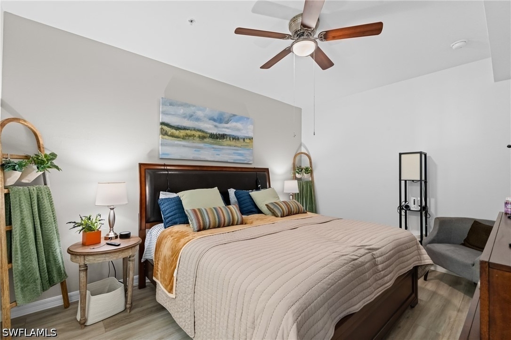 5651 Double Eagle Circle - Photo 11