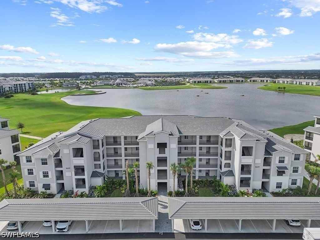5651 Double Eagle Circle - Photo 0