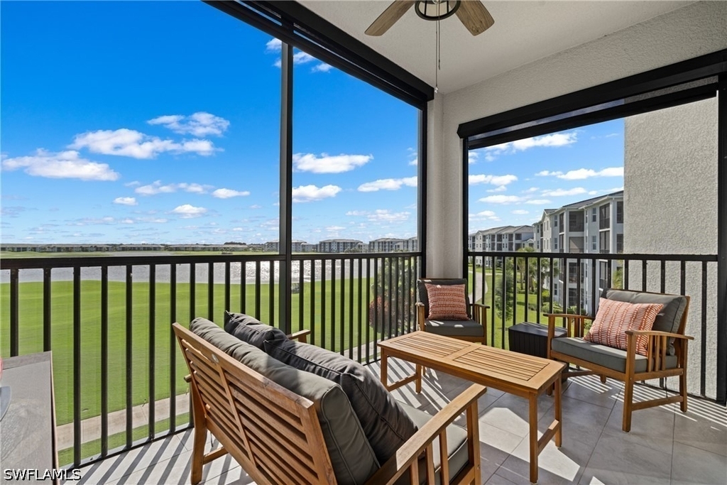 5651 Double Eagle Circle - Photo 18