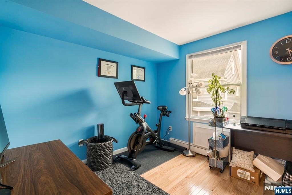 164 Clinton - Photo 8