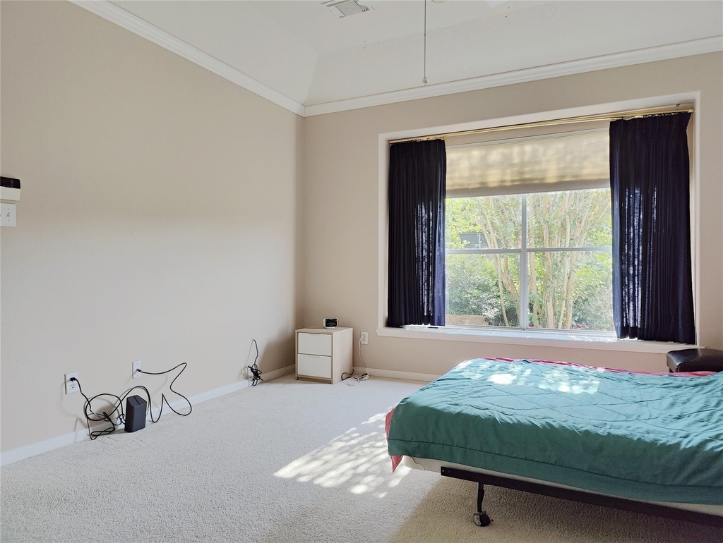 1035 Sussex Trail - Photo 15