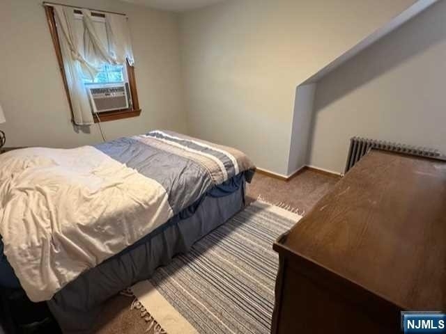 189 W Prospect - Photo 5
