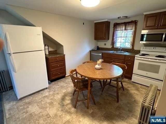 189 W Prospect - Photo 9