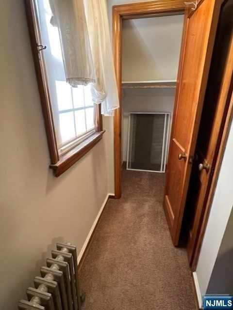 189 W Prospect - Photo 7