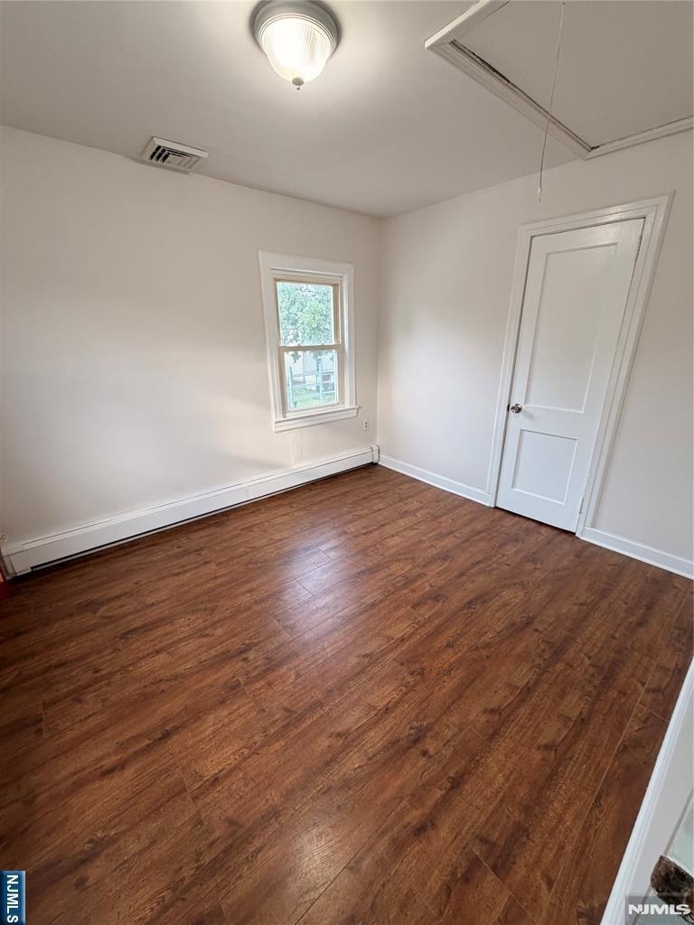 274 Union - Photo 1