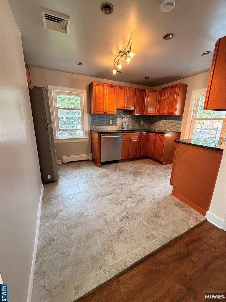 274 Union - Photo 2