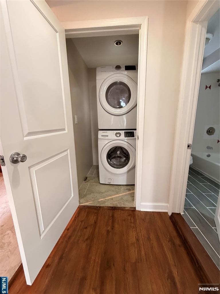 274 Union - Photo 4