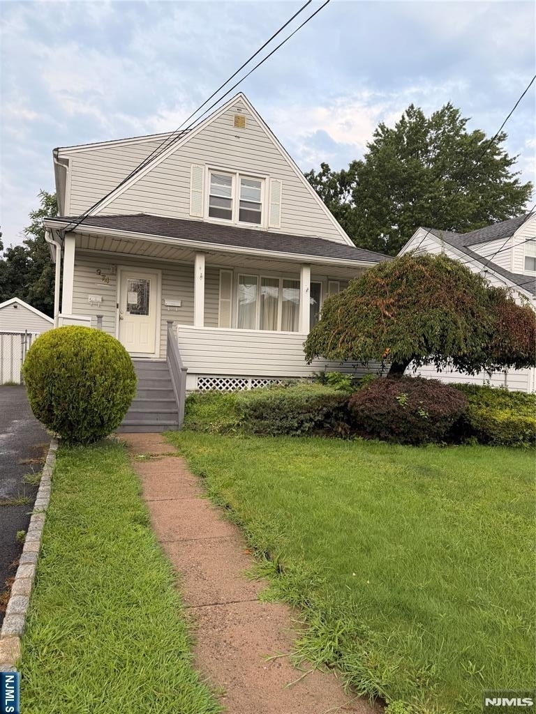 274 Union - Photo 0