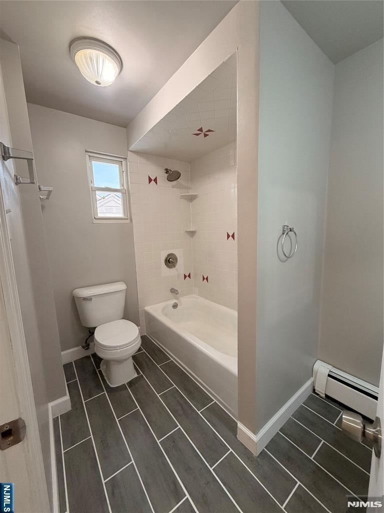 274 Union - Photo 3