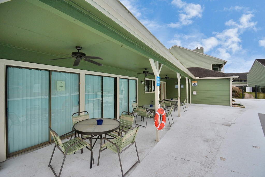 14777 Wunderlich Drive - Photo 23