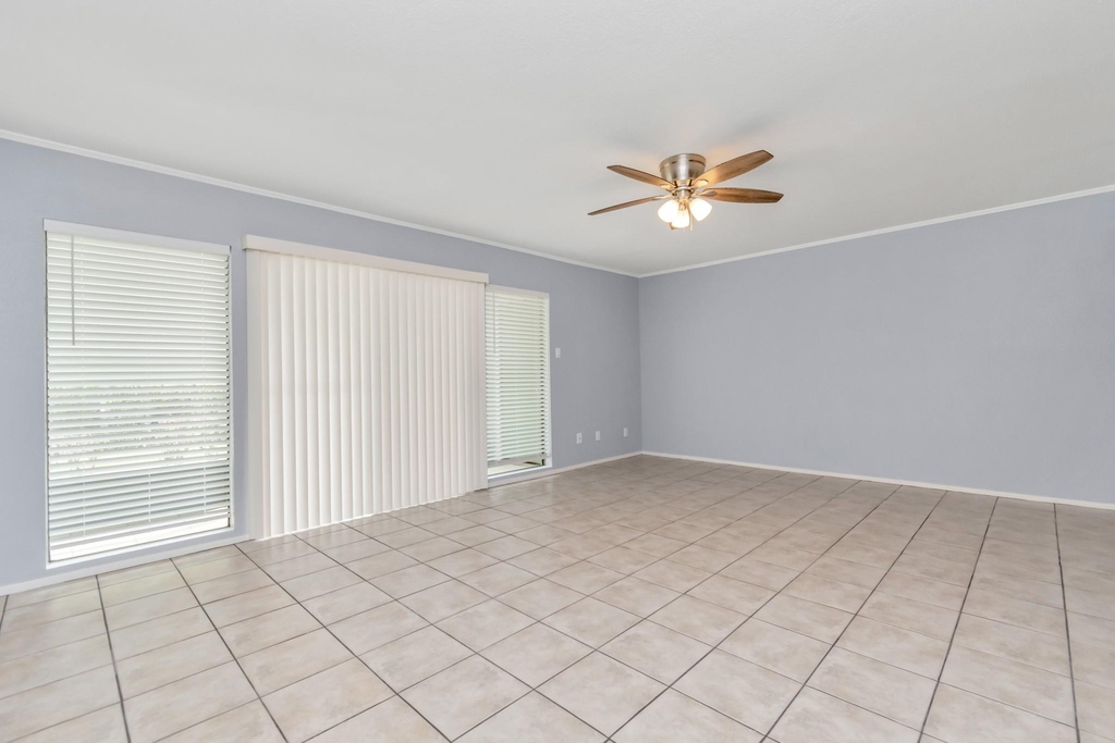 14777 Wunderlich Drive - Photo 9