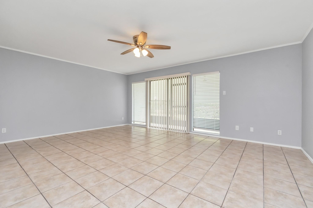 14777 Wunderlich Drive - Photo 7