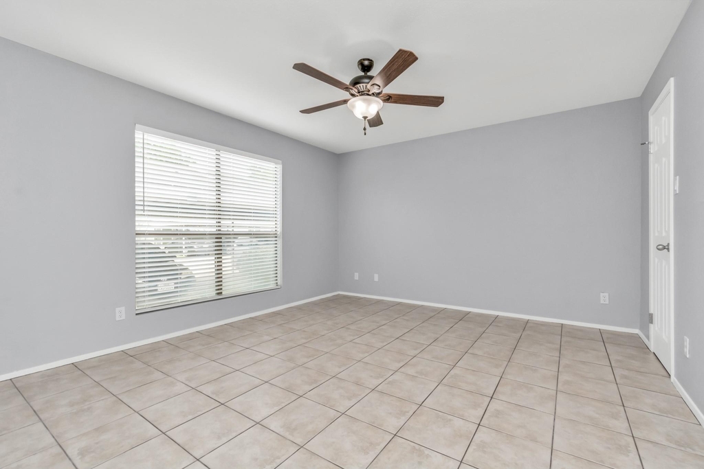 14777 Wunderlich Drive - Photo 14