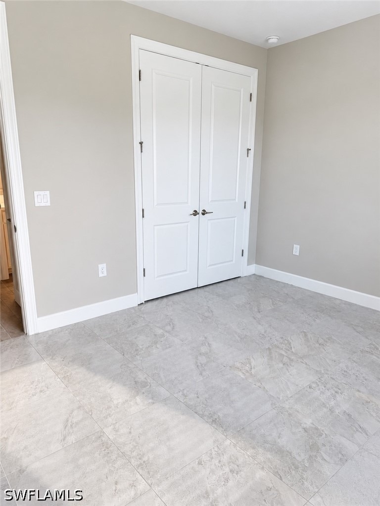 133 Sw 33rd Place - Photo 16