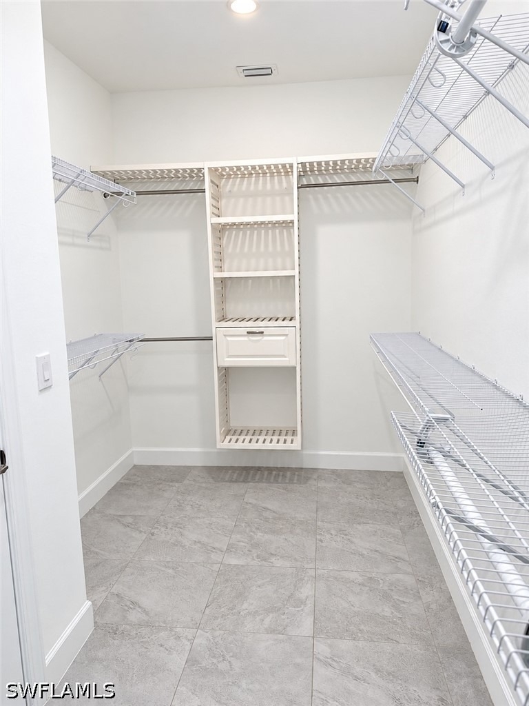 133 Sw 33rd Place - Photo 19