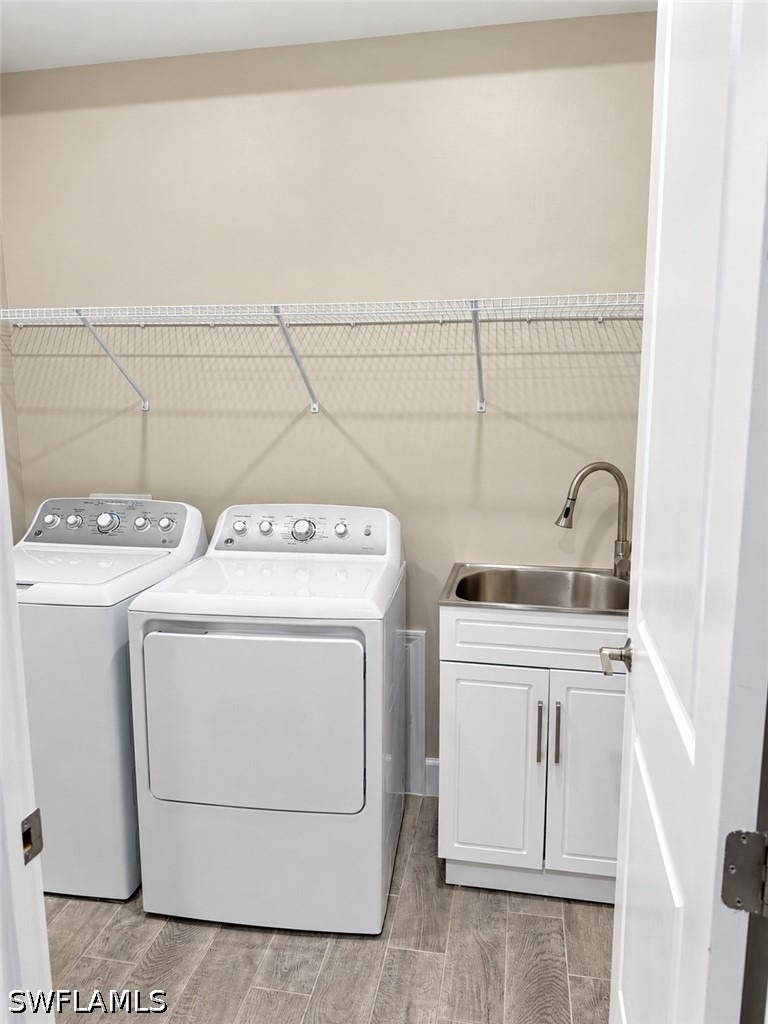 133 Sw 33rd Place - Photo 25