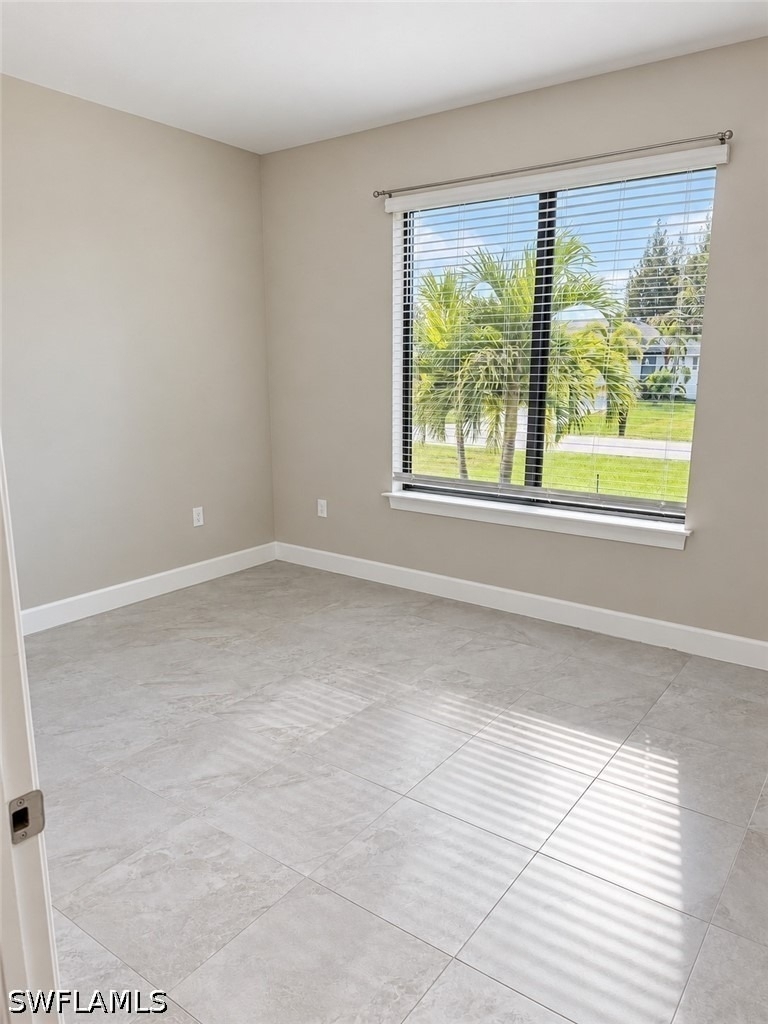 133 Sw 33rd Place - Photo 22