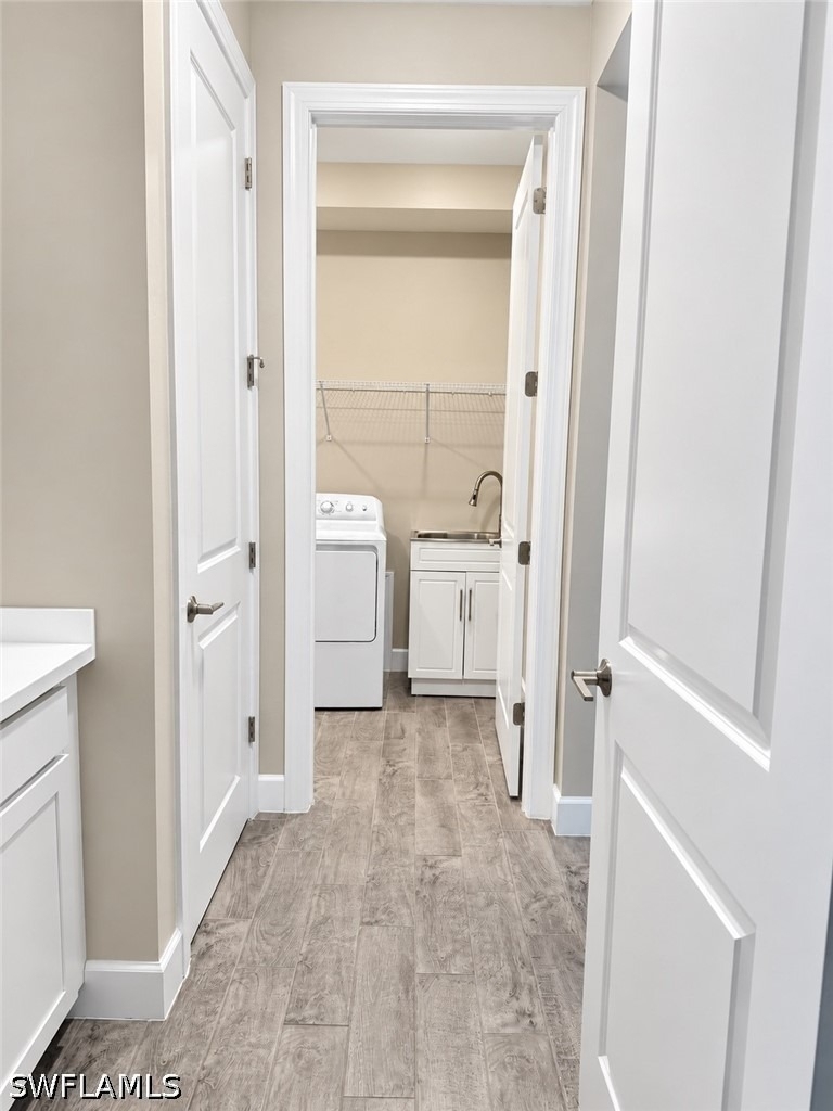 133 Sw 33rd Place - Photo 18