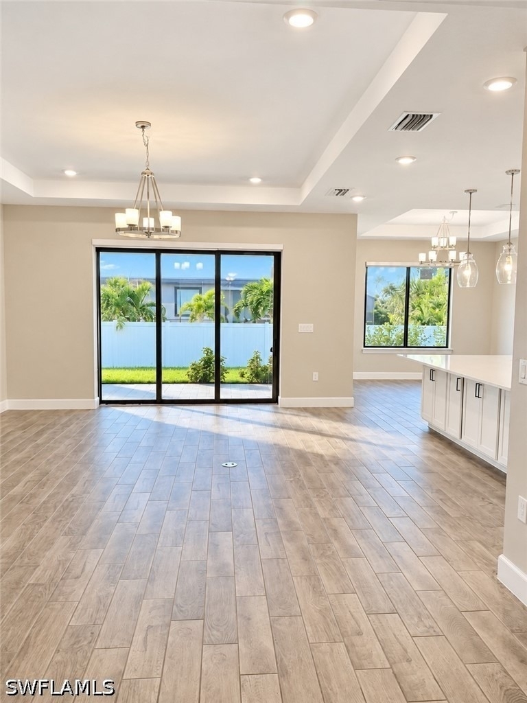 133 Sw 33rd Place - Photo 5
