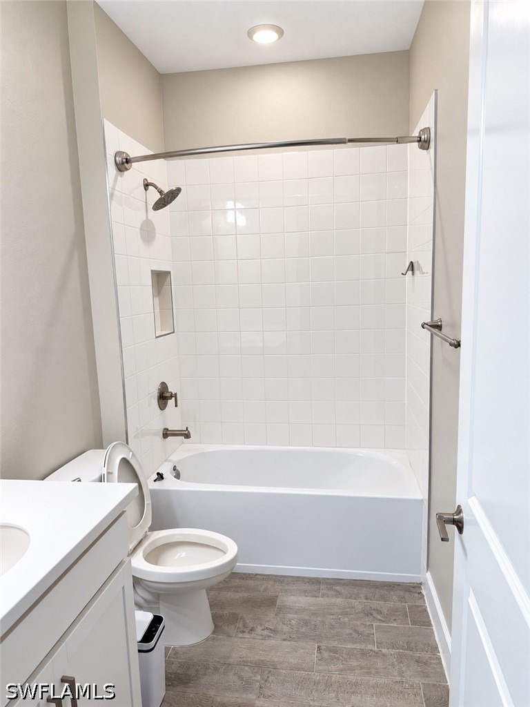 133 Sw 33rd Place - Photo 14