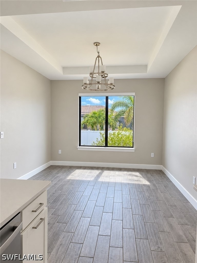 133 Sw 33rd Place - Photo 9