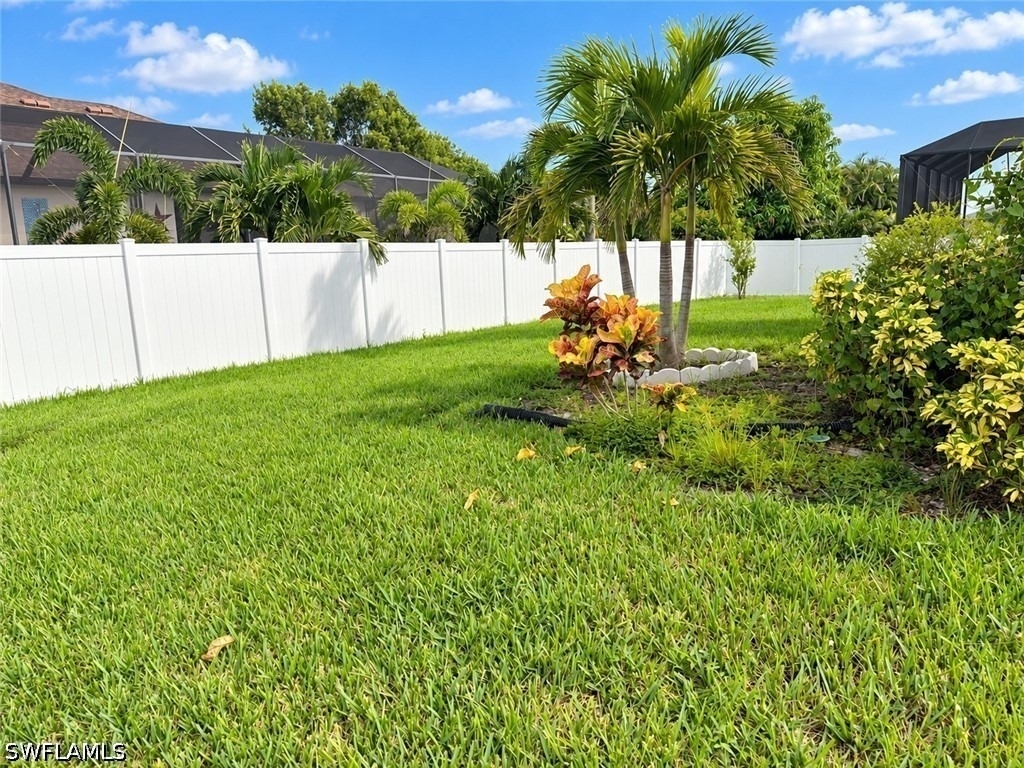 133 Sw 33rd Place - Photo 24