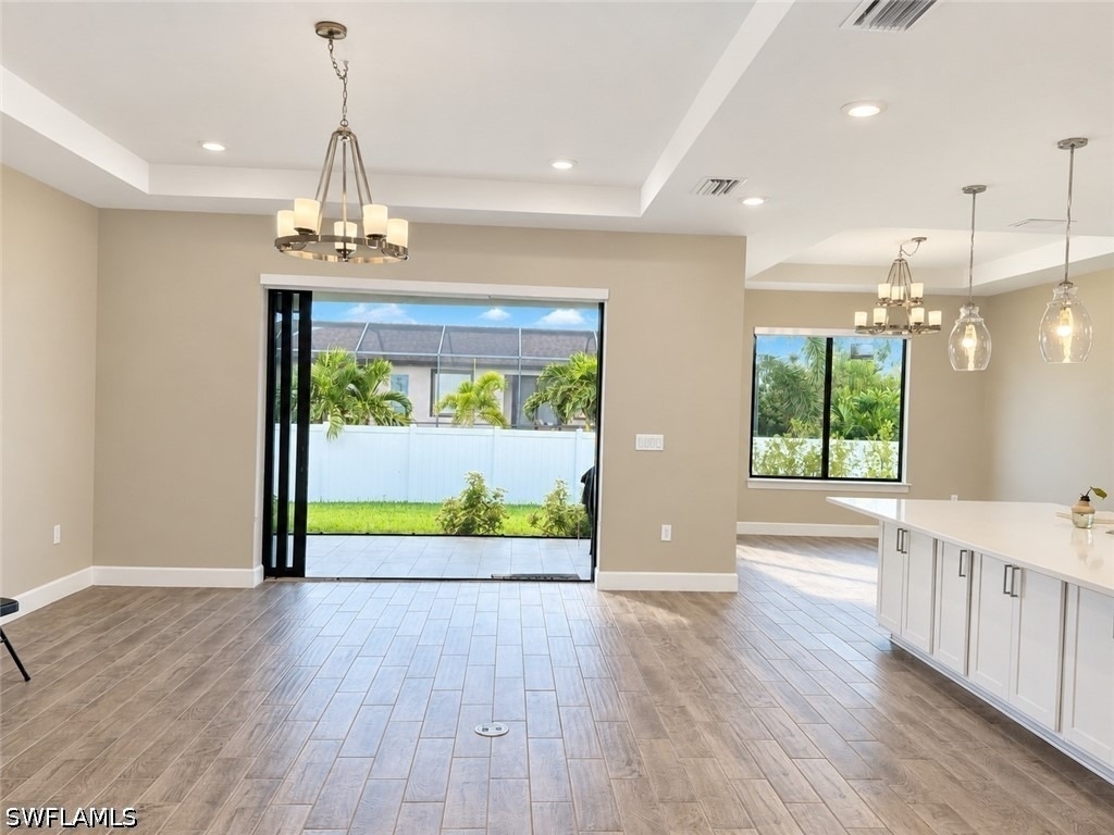 133 Sw 33rd Place - Photo 6