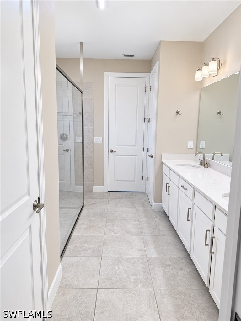 133 Sw 33rd Place - Photo 21