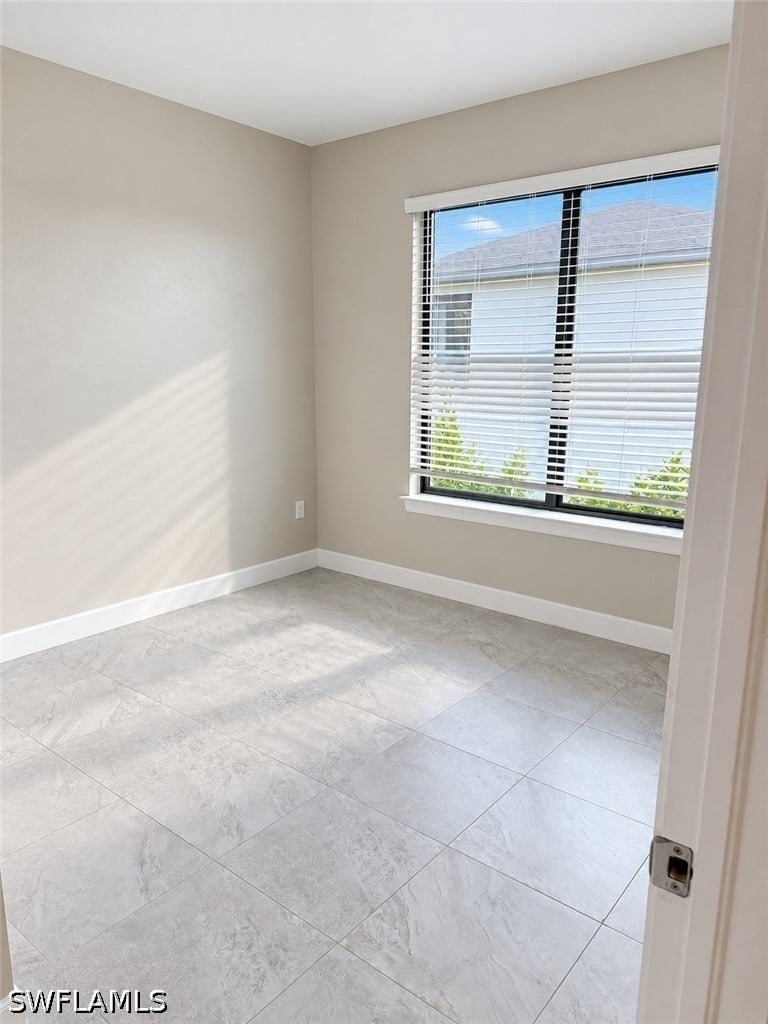 133 Sw 33rd Place - Photo 23