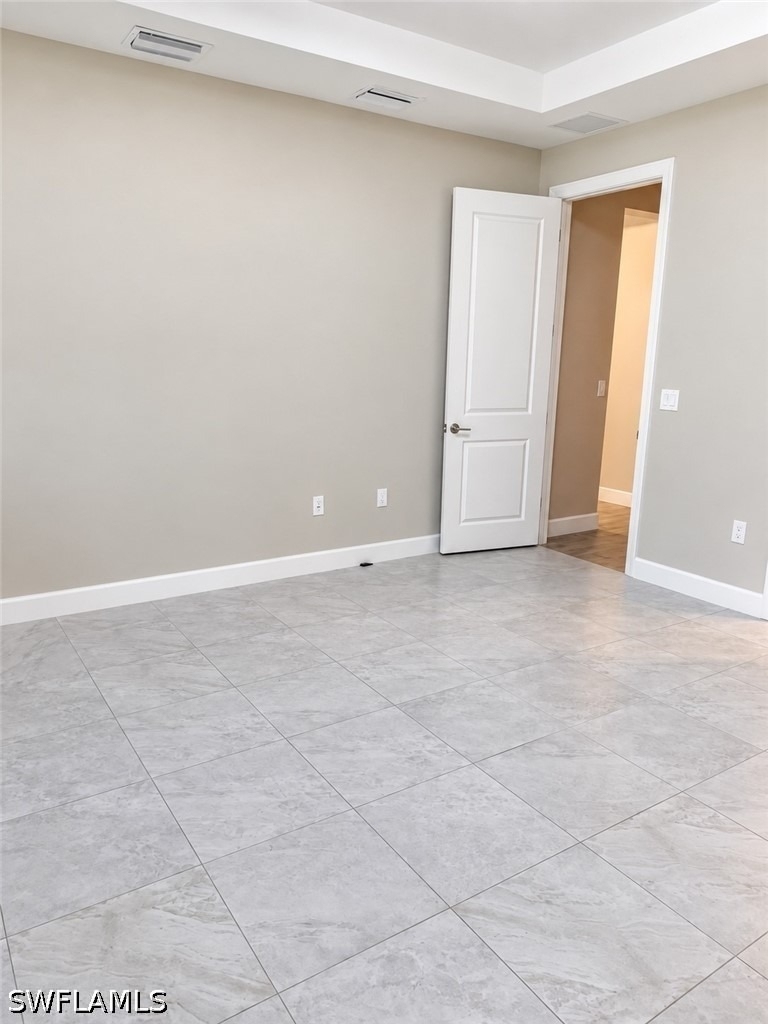 133 Sw 33rd Place - Photo 26
