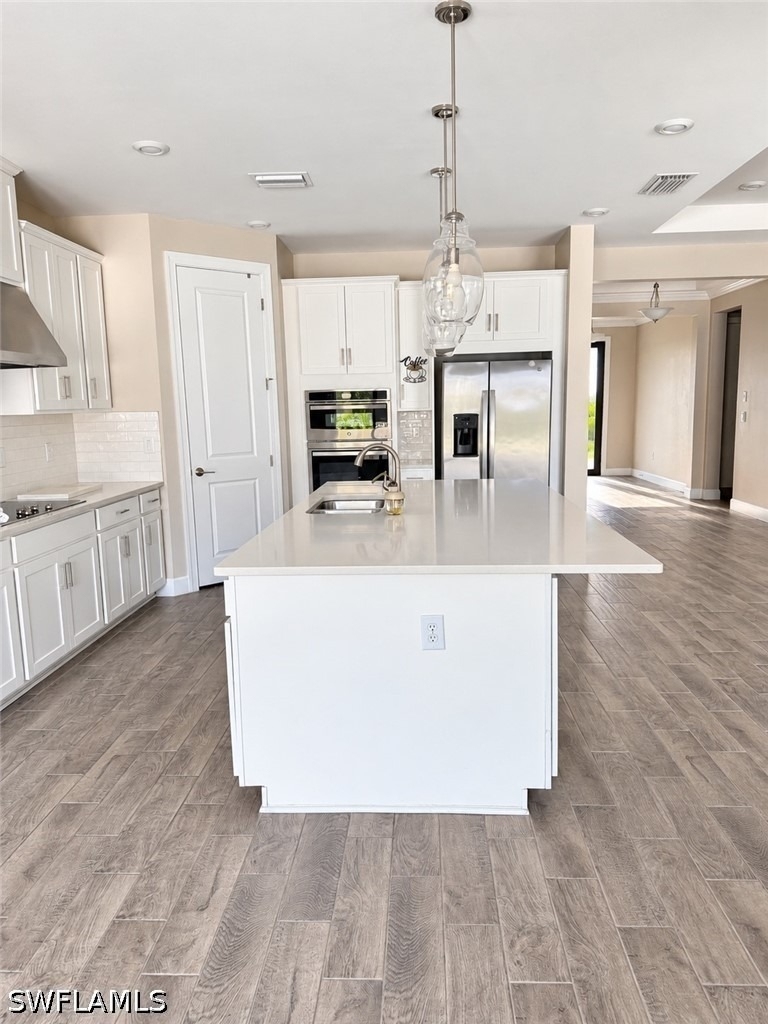 133 Sw 33rd Place - Photo 11