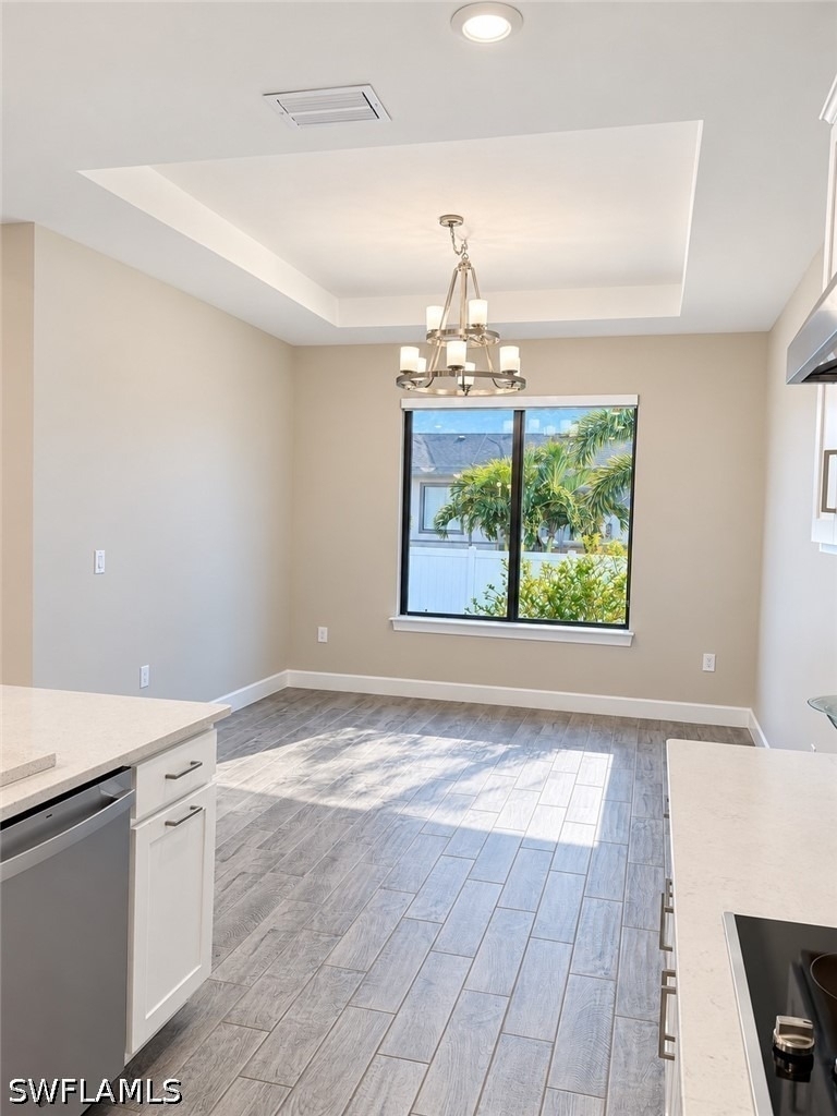 133 Sw 33rd Place - Photo 8