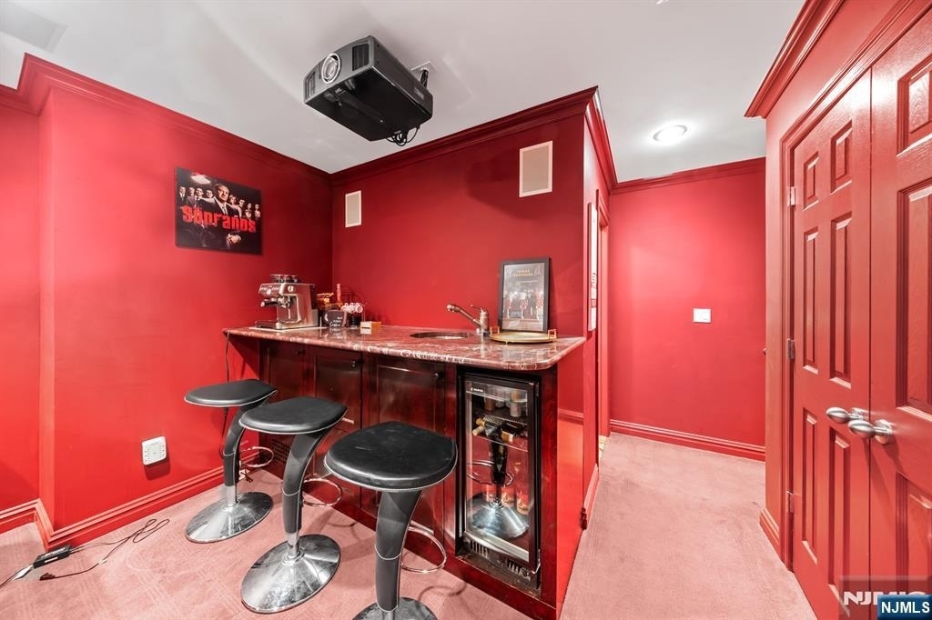 208 Cambridge - Photo 22