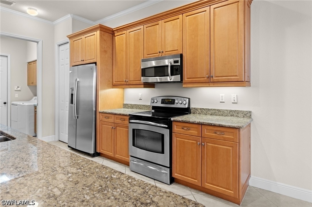 5717 Mango Circle - Photo 9