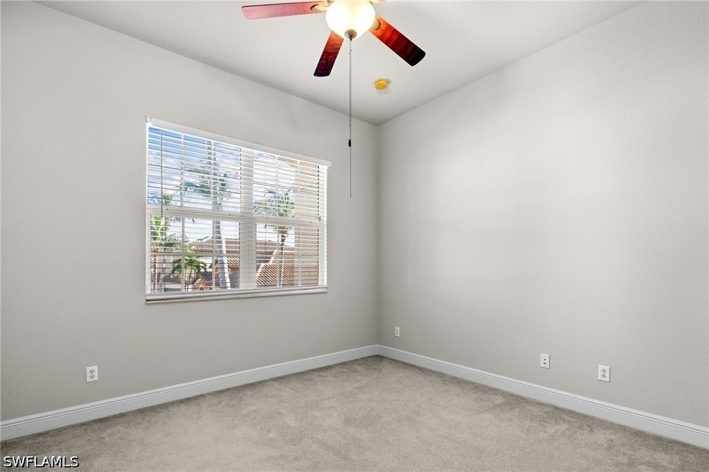 5717 Mango Circle - Photo 19