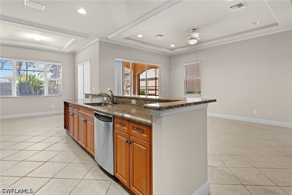 5717 Mango Circle - Photo 8