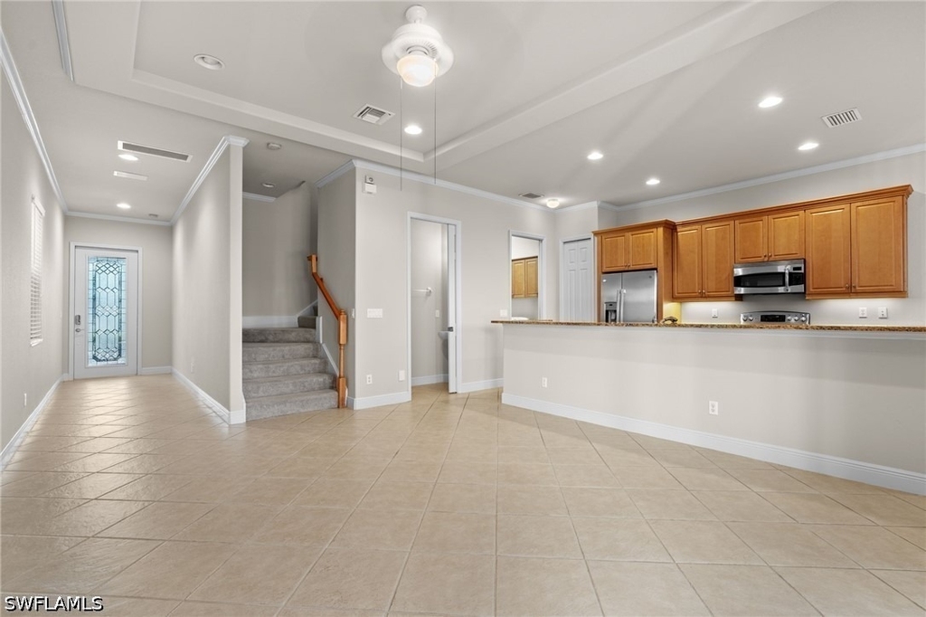 5717 Mango Circle - Photo 13