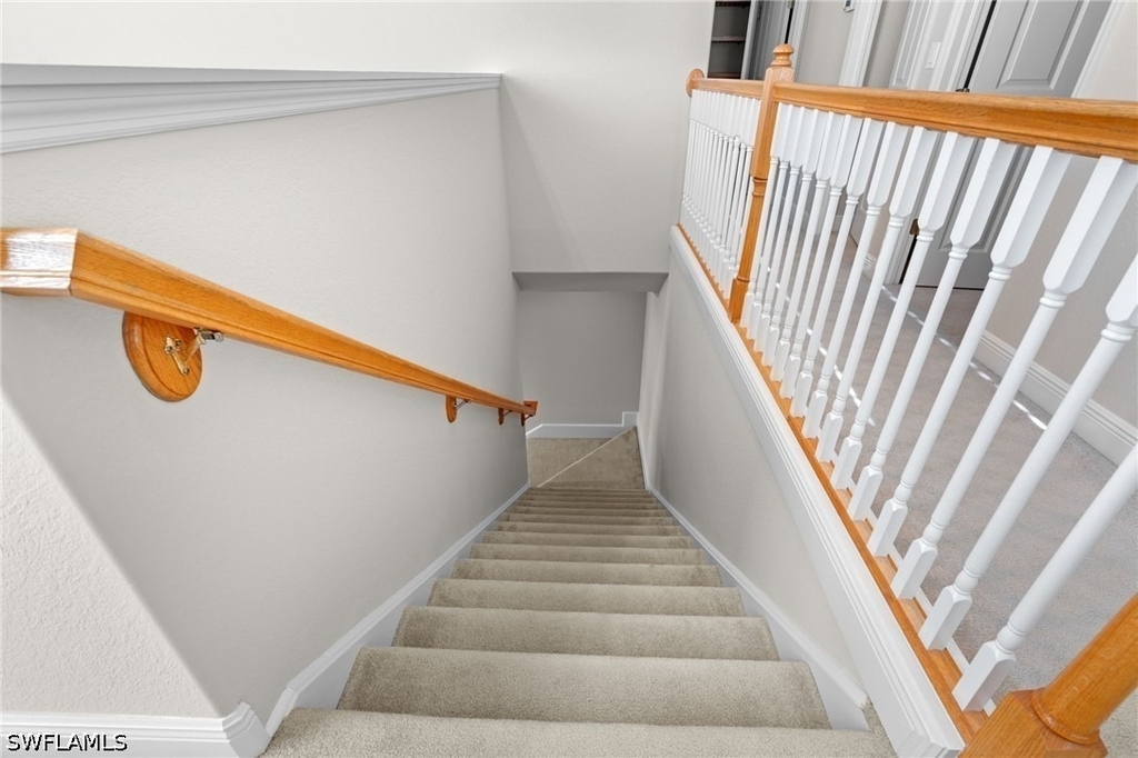5717 Mango Circle - Photo 14