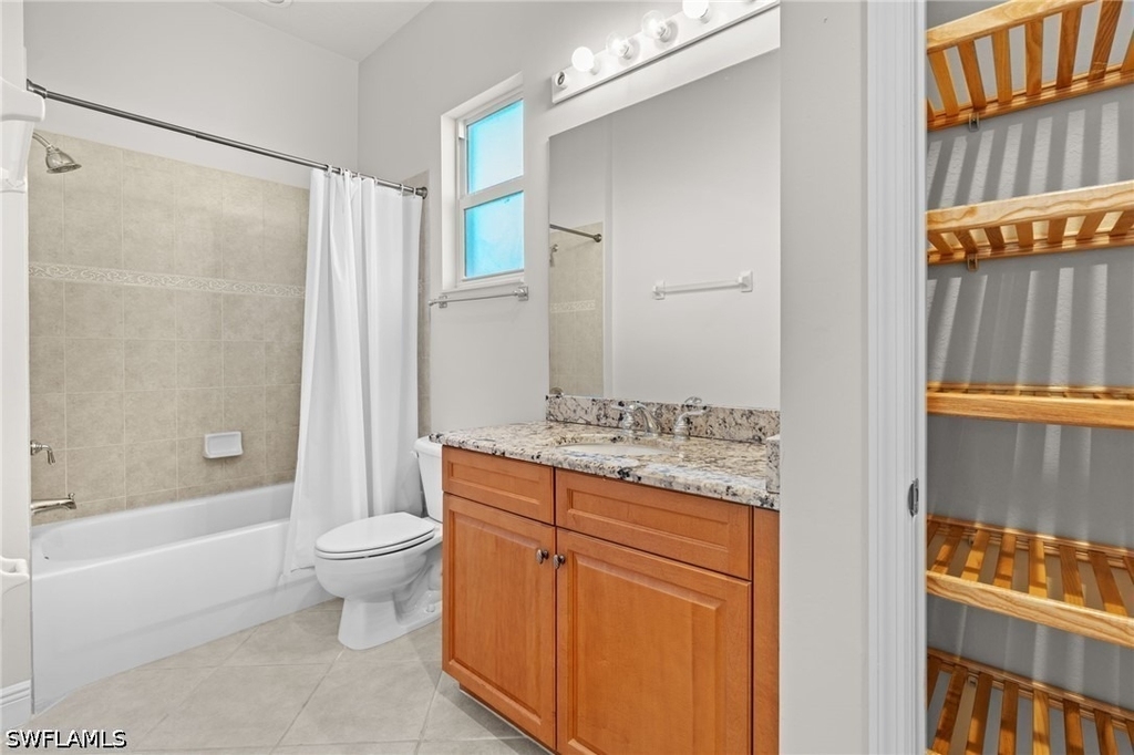 5717 Mango Circle - Photo 21
