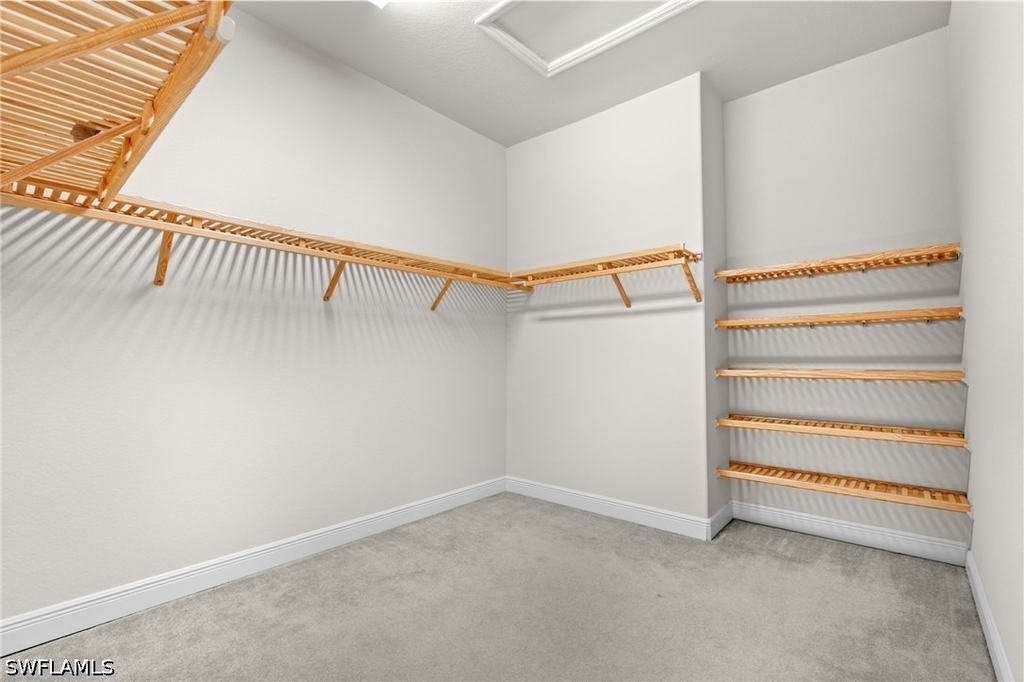 5717 Mango Circle - Photo 18
