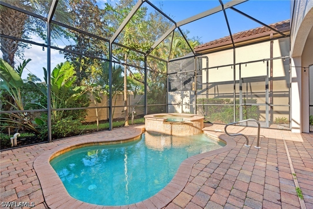 5717 Mango Circle - Photo 1