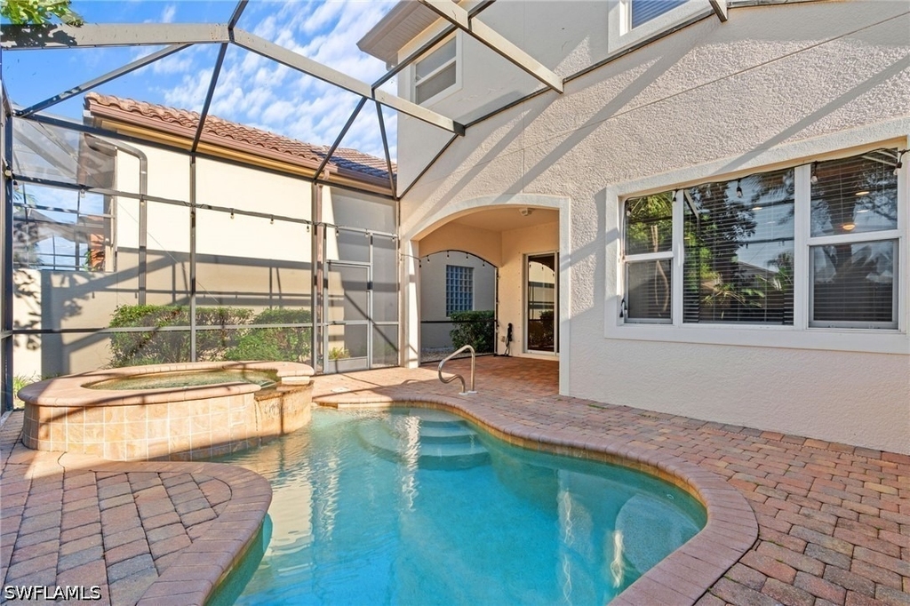 5717 Mango Circle - Photo 11