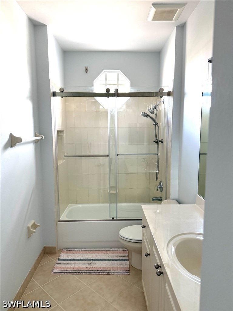 2234 Campestre Terrace - Photo 19