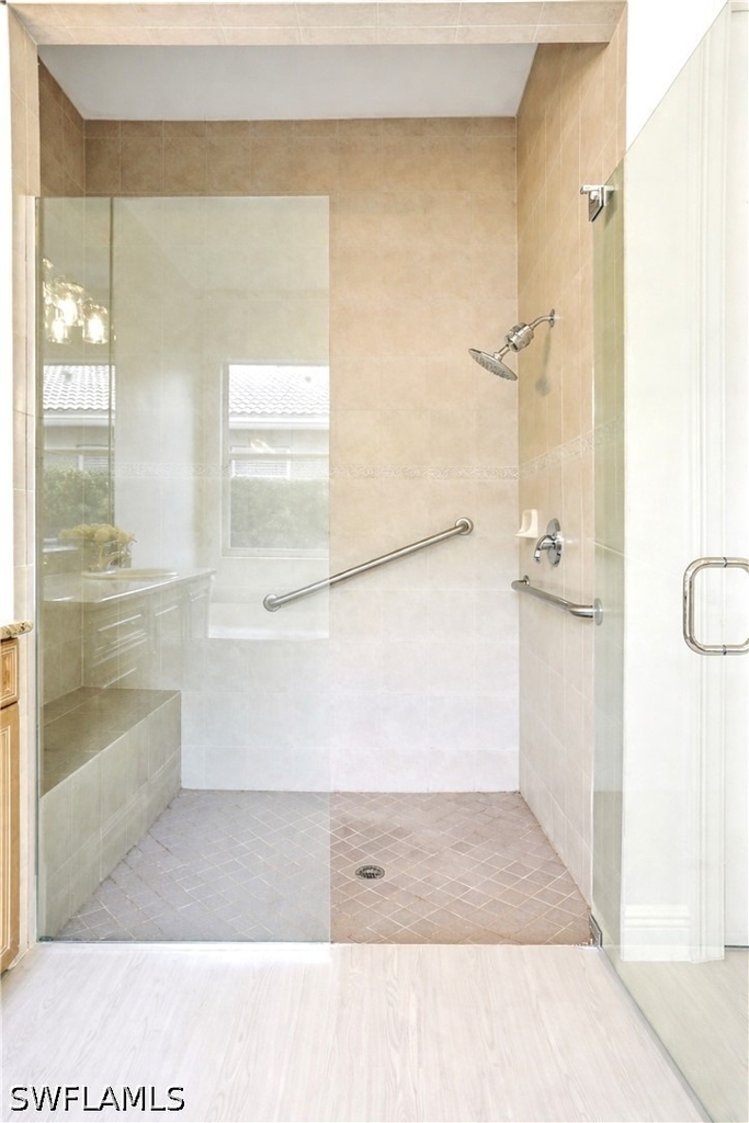 2234 Campestre Terrace - Photo 16