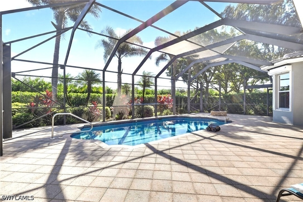 2234 Campestre Terrace - Photo 0